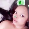 sheila_branch